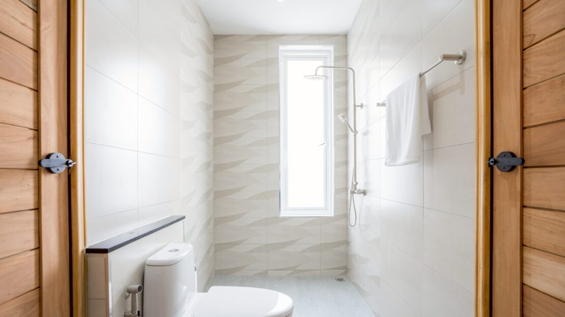 L’ux Villa (Plan B)