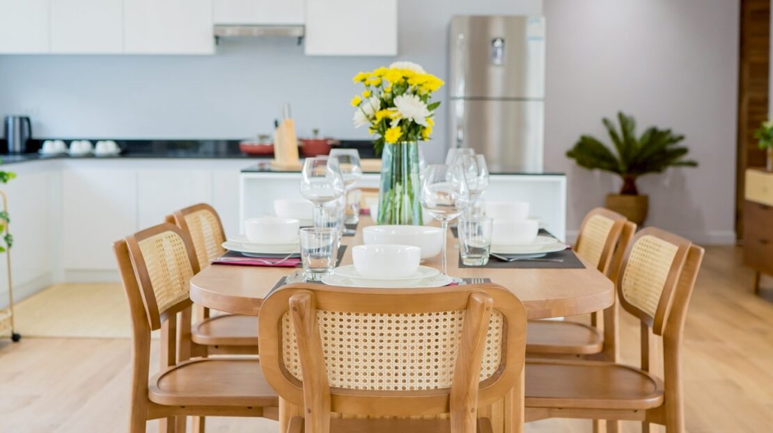 L’ux Villa (Plan B)