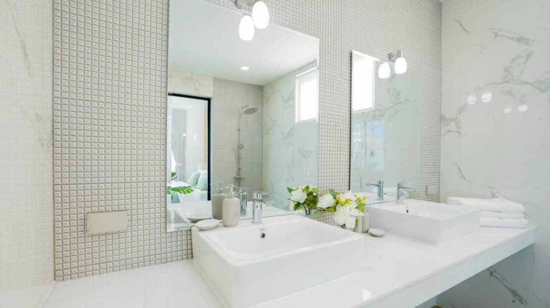 L’ux Villa (Plan C)