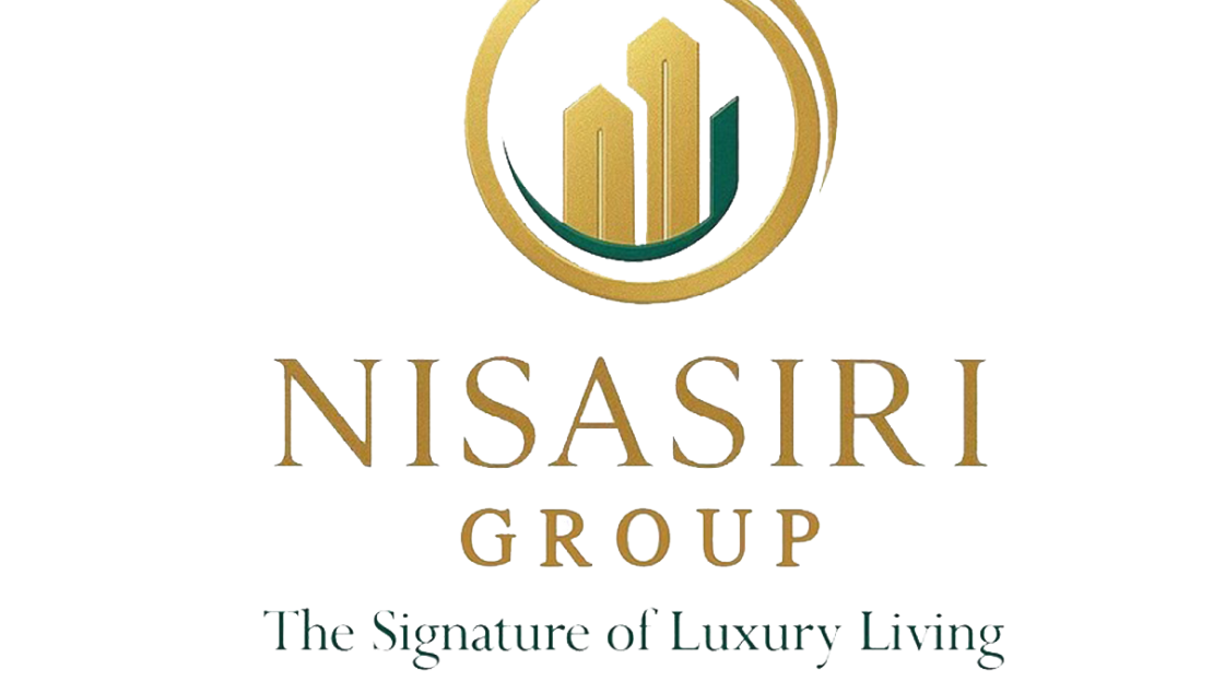 L’ux Villa (Plan C)