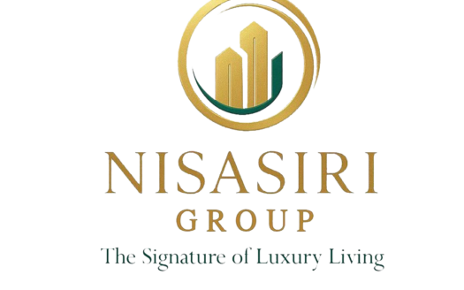 L’ux Villa (Plan C)