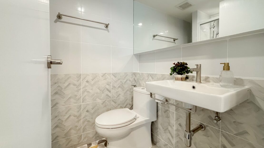 Mira Monte Hua Hin 94