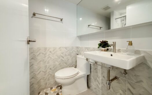 Mira Monte Hua Hin 94