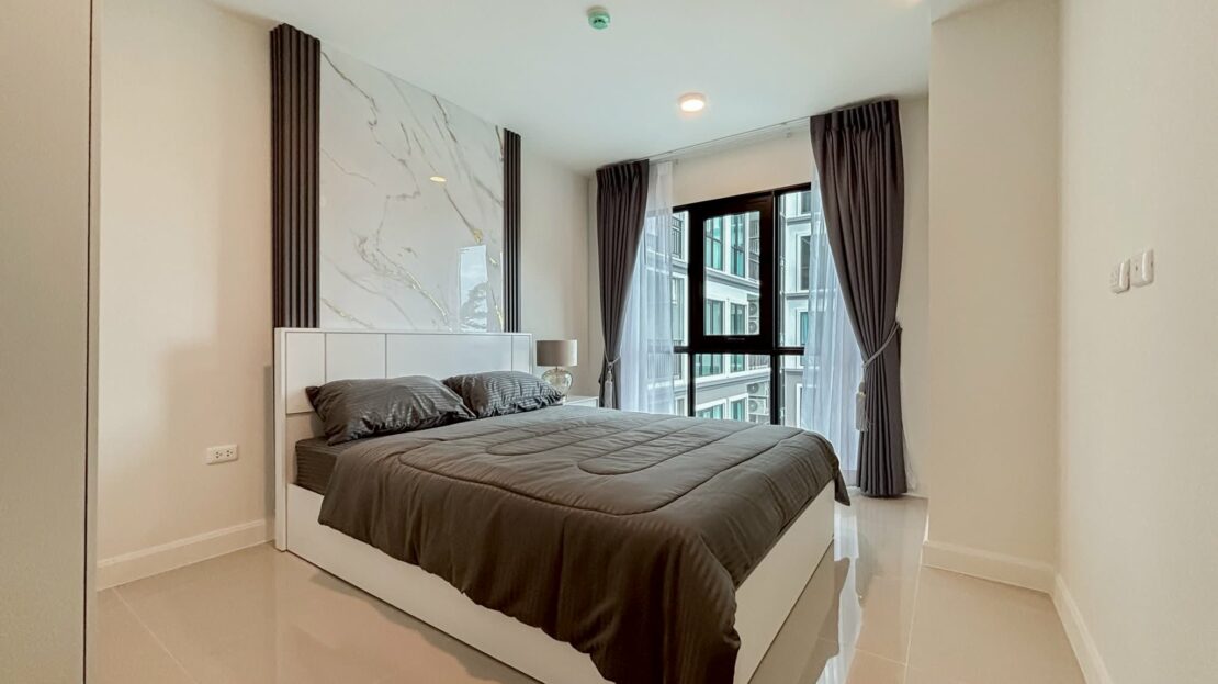 Mira Monte Hua Hin 94