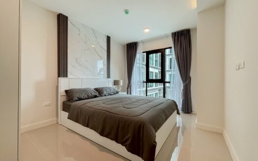 Mira Monte Hua Hin 94