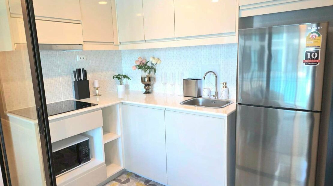 Mira Monte Hua Hin 94