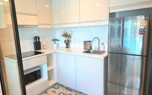 Mira Monte Hua Hin 94