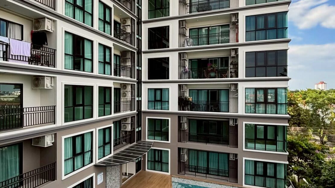 Mira Monte Hua Hin 94