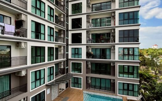 Mira Monte Hua Hin 94