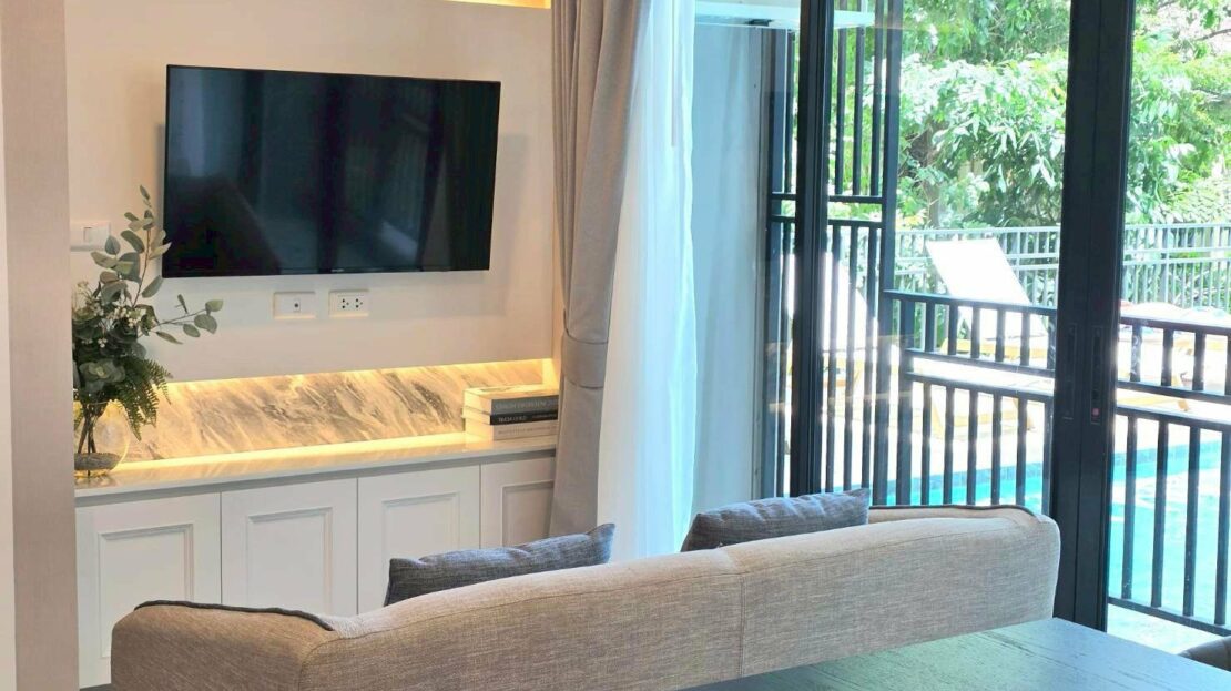 Mira Monte Hua Hin 94