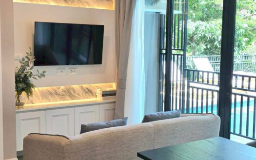 Mira Monte Hua Hin 94