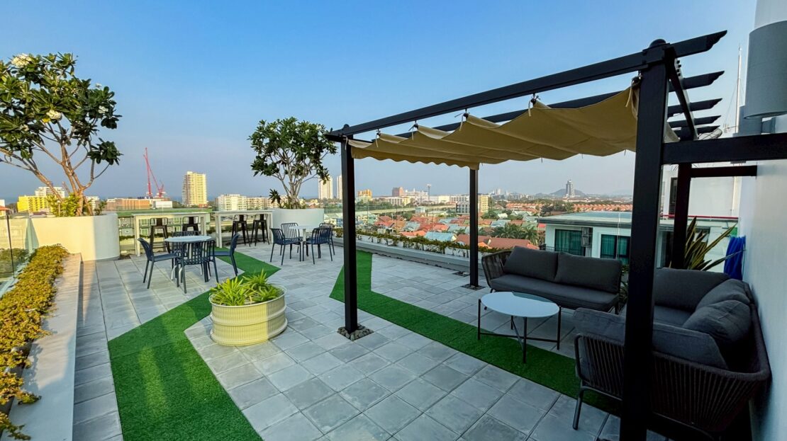 Mira Monte Hua Hin 94