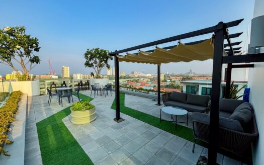 Mira Monte Hua Hin 94