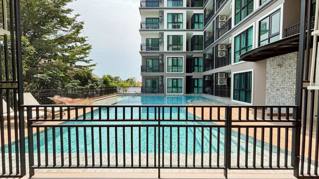 Mira Monte Hua Hin 94