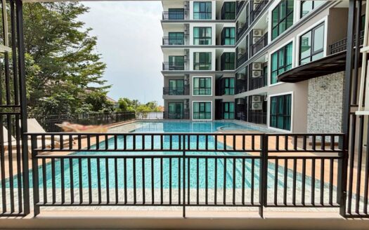 Mira Monte Hua Hin 94