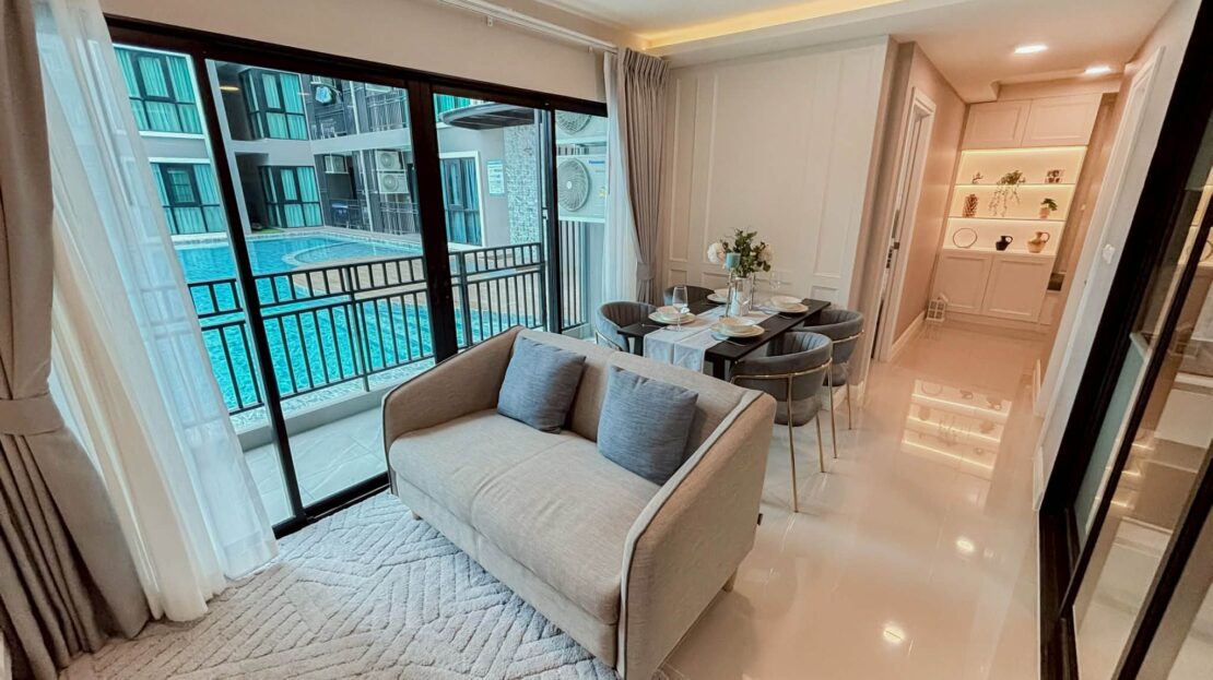 Mira Monte Hua Hin 94