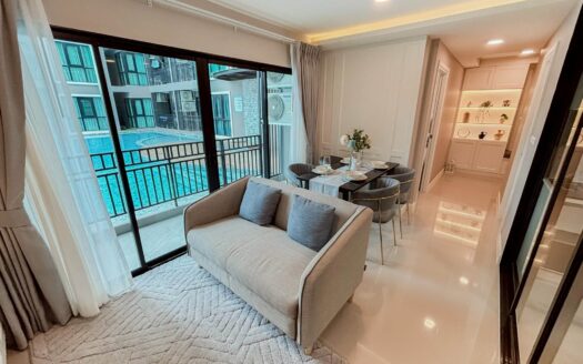 Mira Monte Hua Hin 94