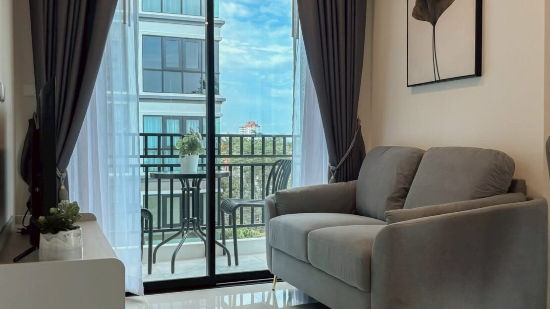 Mira Monte Hua Hin 94