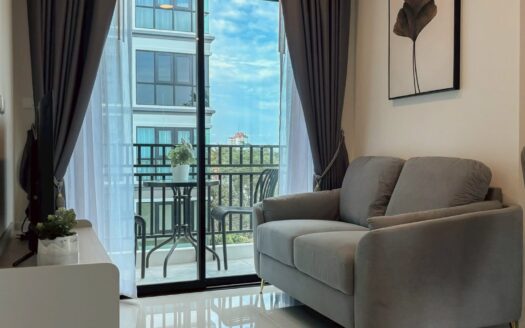 Mira Monte Hua Hin 94