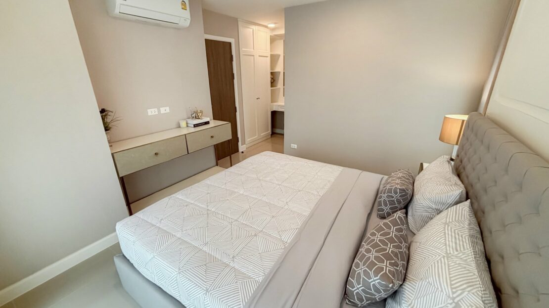 Mira Monte Hua Hin 94