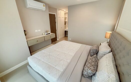 Mira Monte Hua Hin 94