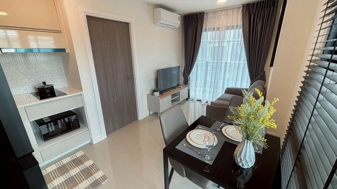 Mira Monte Hua Hin 94