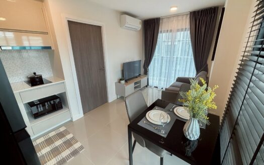 Mira Monte Hua Hin 94