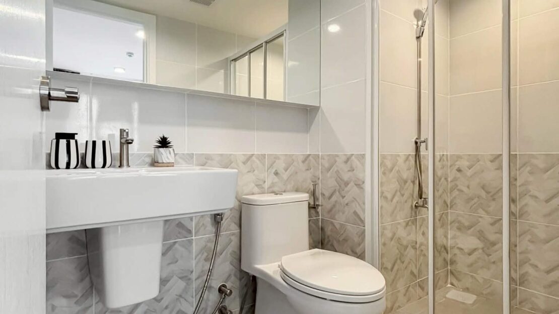 Mira Monte Hua Hin 94