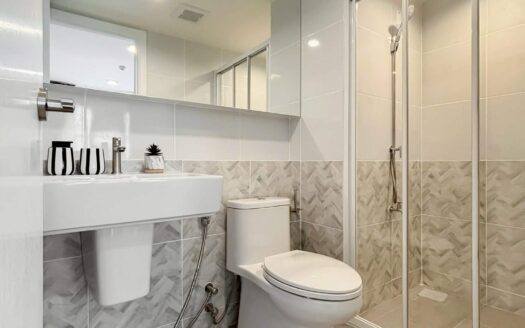 Mira Monte Hua Hin 94