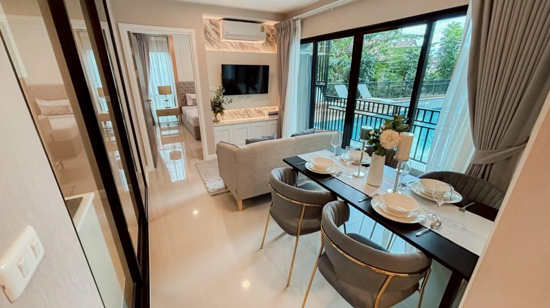 Mira Monte Hua Hin 94