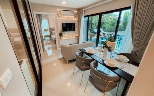 Mira Monte Hua Hin 94