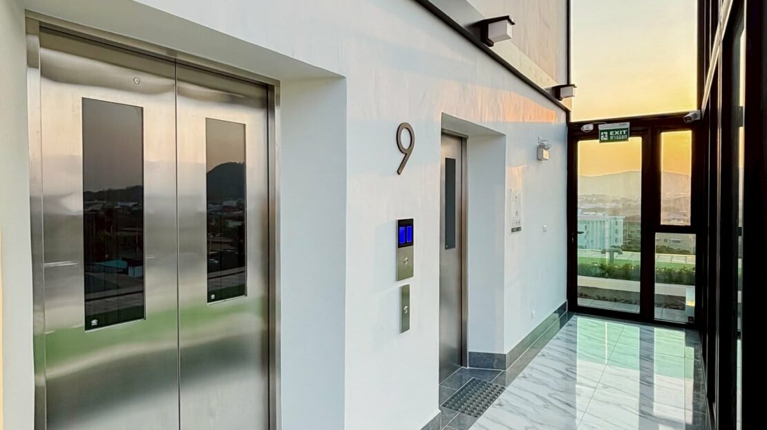 Mira Monte Hua Hin 94