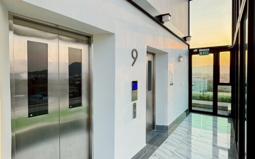 Mira Monte Hua Hin 94