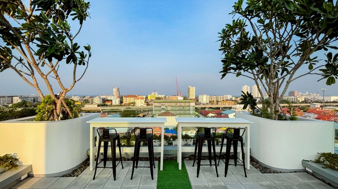 Mira Monte Hua Hin 94