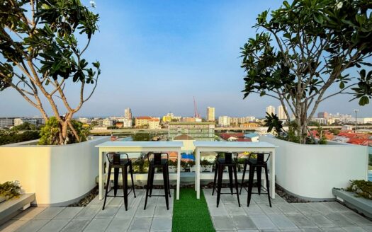 Mira Monte Hua Hin 94