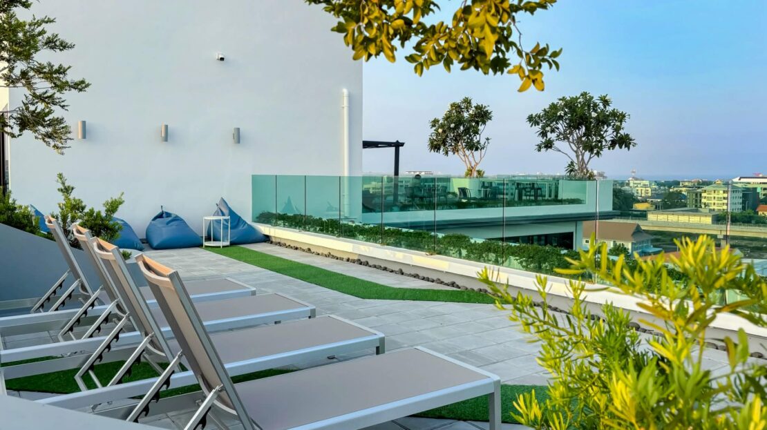 Mira Monte Hua Hin 94