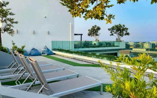 Mira Monte Hua Hin 94