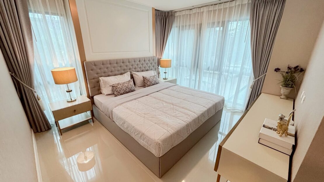 Mira Monte Hua Hin 94