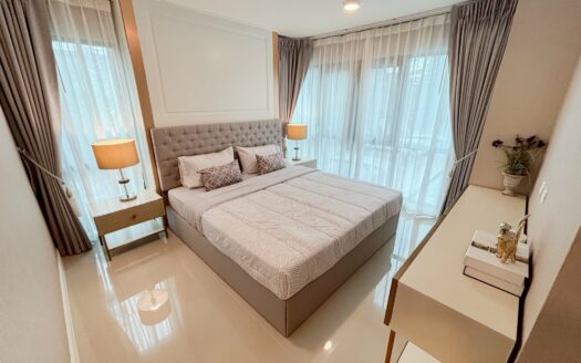 Mira Monte Hua Hin 94