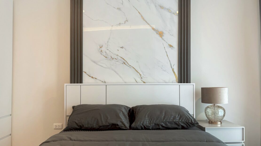 Mira Monte Hua Hin 94