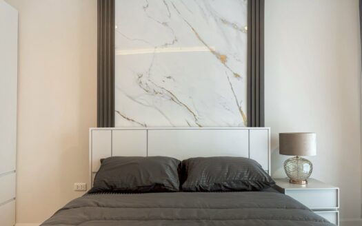 Mira Monte Hua Hin 94