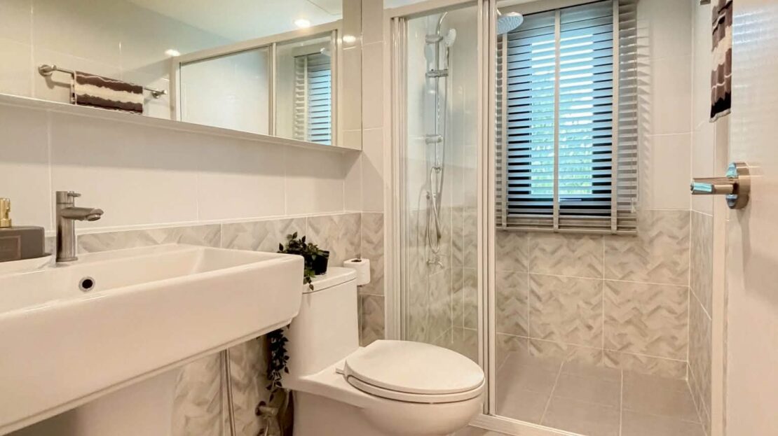 Mira Monte Hua Hin 94