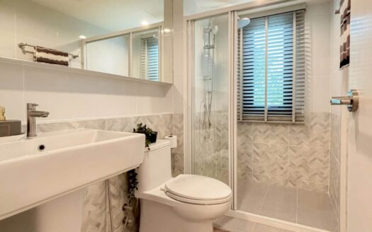 Mira Monte Hua Hin 94