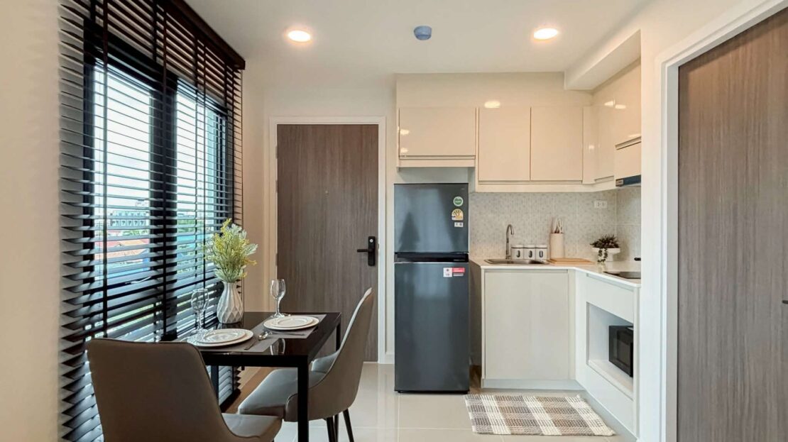 Mira Monte Hua Hin 94