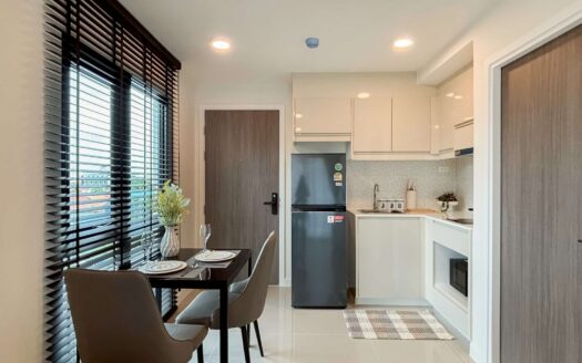 Mira Monte Hua Hin 94