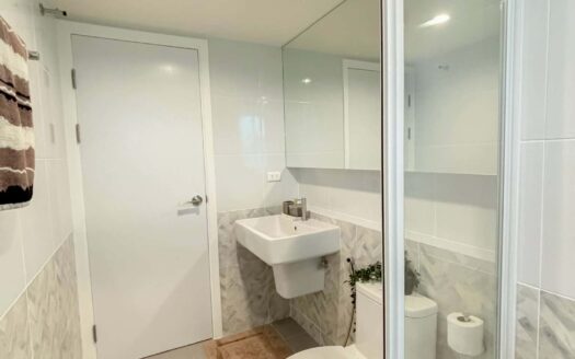 Mira Monte Hua Hin 94