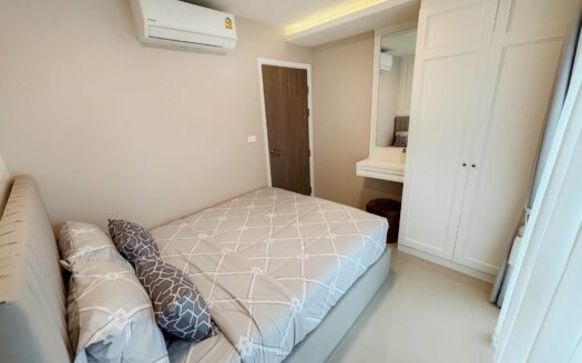 Mira Monte Hua Hin 94