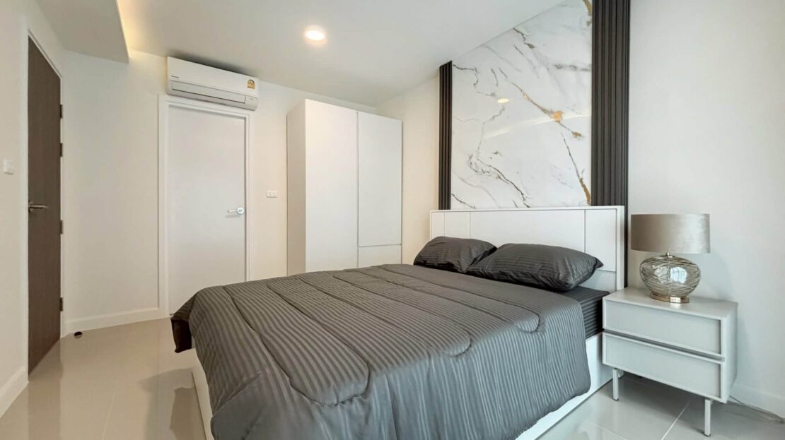 Mira Monte Hua Hin 94