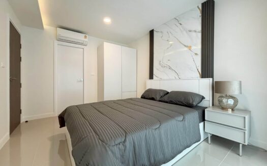 Mira Monte Hua Hin 94