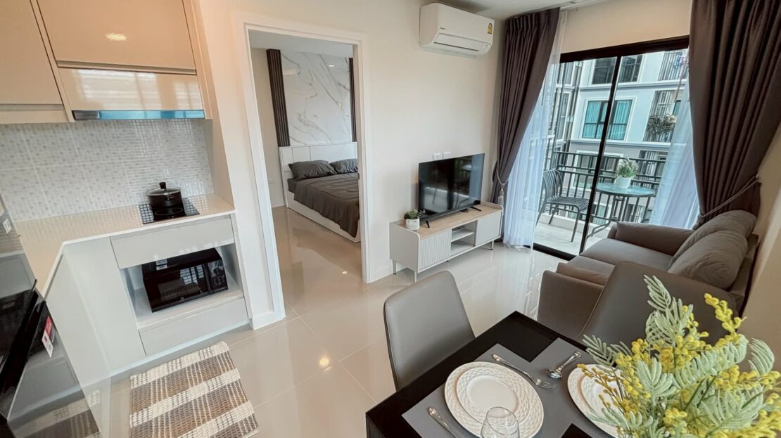 Mira Monte Hua Hin 94